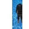 Drysuits,drysuit,trilaminate Drysuit,crushed Neoprene Drysuit,7mm YAMAMOTO Drysuit,scuba Diving Equipment,diving Gear,diving Suits,diving Equipment,neoprene Drysuits,diving Drysuits