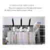 Steel Pipe for Electric Power Equipment/seamless Steel Pipes/
