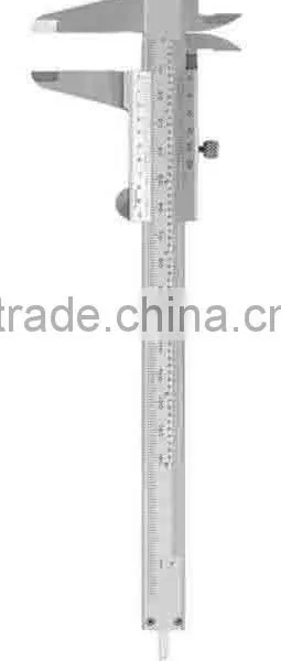 ORTHODONTIC BOLEY DECIMAL CALIPER,Slide Cliper