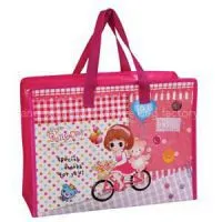 Grocery Bag