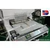 New on Sale! System JD High Accurate and Speed PVC Keychain High Precision WD600JD-12B Dispensing Machine photo-3