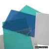 Sell Acrylic Sheet