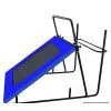 Sell Square Trampoline