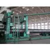 API 5L WELDED STEEL PIPE