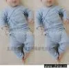 Bamboo Baby Clothes