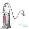 Kumashape Slimming Machine photo-2