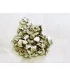 Aluminium Silicon Alloy