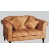 Hotel Sofa