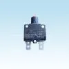 Manual Reset Circuit Breaker(ST-104)