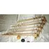 Sell Wooden Croquet Set