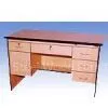 Office Table JR--F101