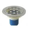 Floor Drain-SF-TY100