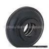 Mechanical Seals K