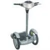 Segway,Chariot, Electric Scooter,(WY-ES02)
