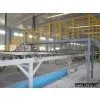 Gypsum Board Equipment