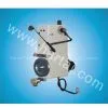 Sell Coil Winding Tensioner (Servo Tensioner)Wire Tensioner