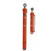 Cylinder for Loader