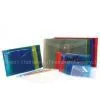 Stationery