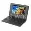 EPC Mini Notebook 7\