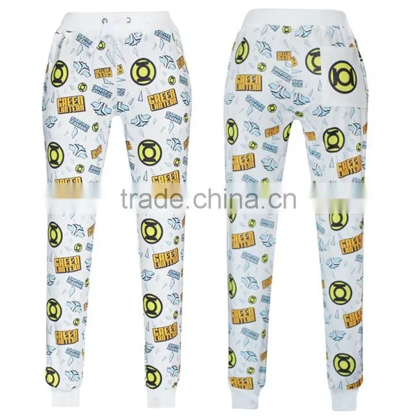 2017 Fashion Women Tracksuit Sports Sweatshirts and Pants Wholesale photo-5