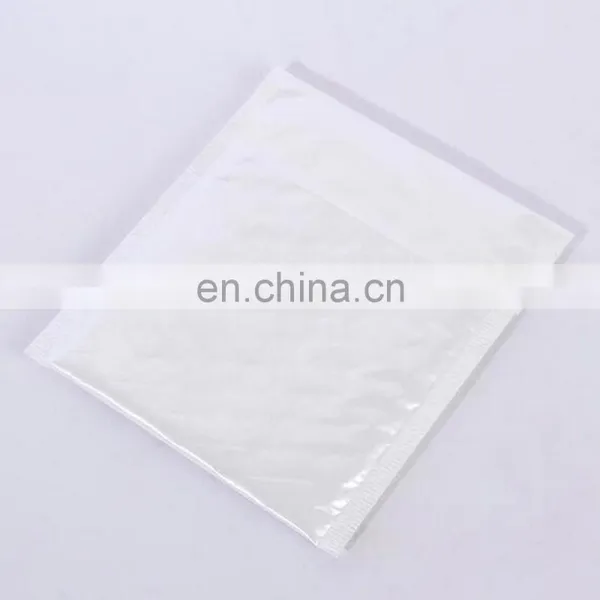 Factory Direct Sales Cutomize Made Antistatic Air Bubble Film Envelope photo-4