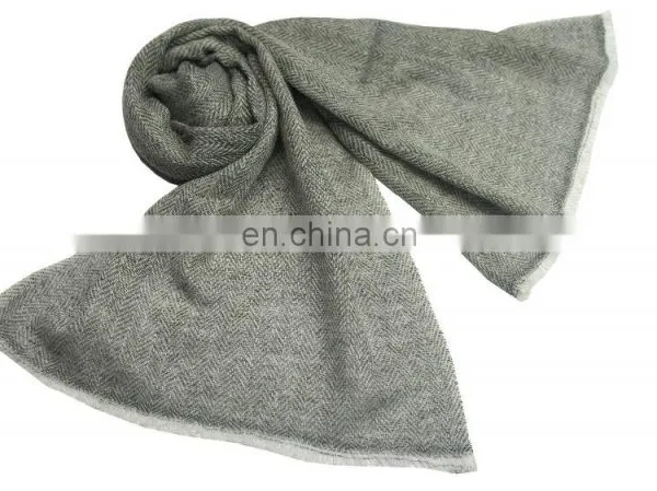 Ladies Woolen Pashmina Shawl Scarfs, Shawls 2017 photo-6