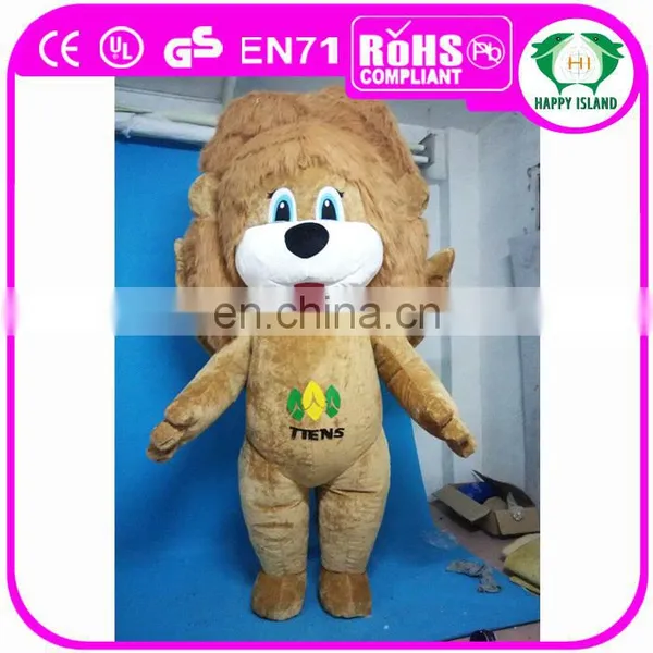 HI Good Quality!!!Good Design Funny Inflatable Fat Costumes for Adults photo-6