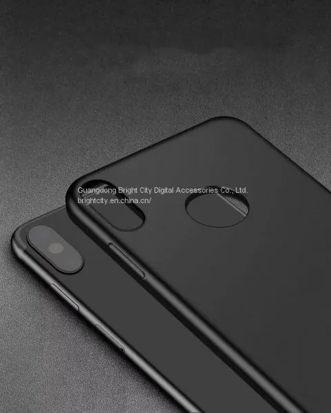 Iphone x Luxury Phone Case photo-2