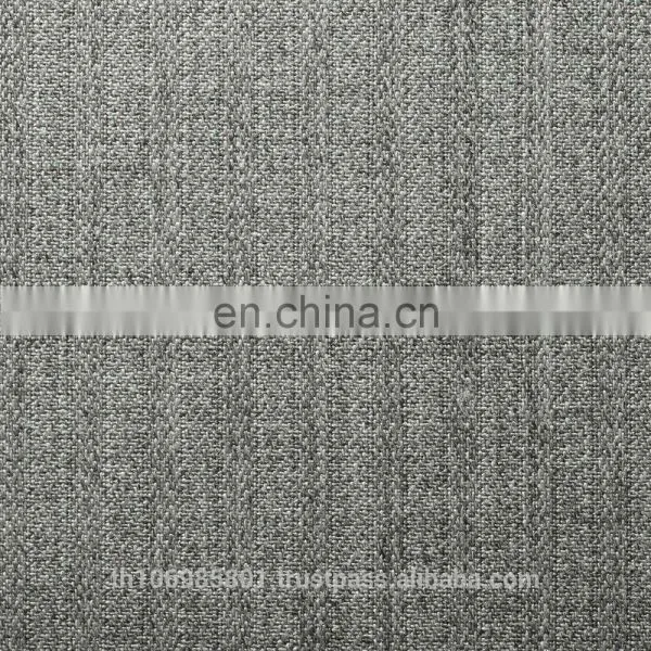 Wool Mix SB Series for Formal Suiting Wear photo-2