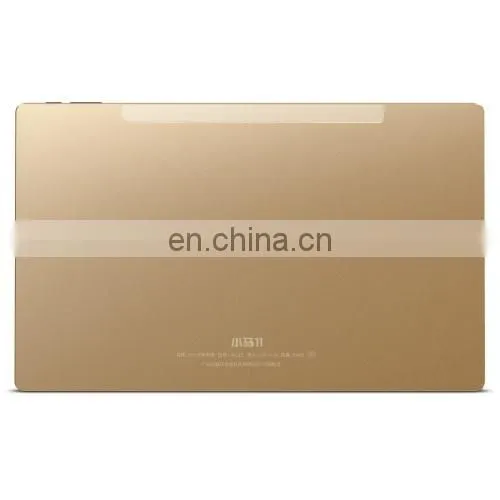ONDA Xiaoma 11 4GB+64GB Tablet PC photo-3
