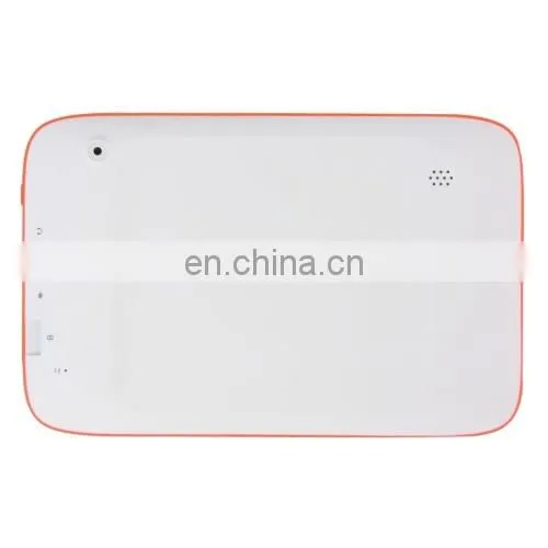 Kids Education 8GB Tablet PC photo-2