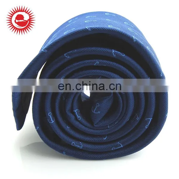 China Factory Low Price Silk Tie Necktie Tie Necktie photo-2
