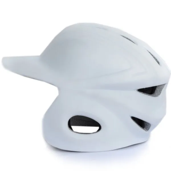 Baseball Helmet SP-BS02
