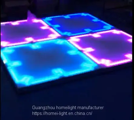 Новый дизайн