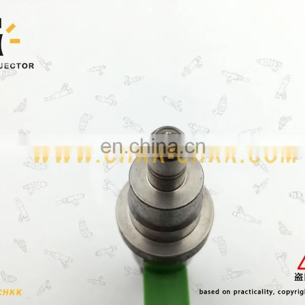 Car Fuel Injector Nozzle 23250-28070 photo-3