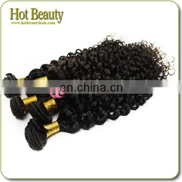 Guangzhou Brazilian Curly Hair,Cheap Virgin Brazilian Deep Curly Hair Keratin Deep Wave Hair Extension