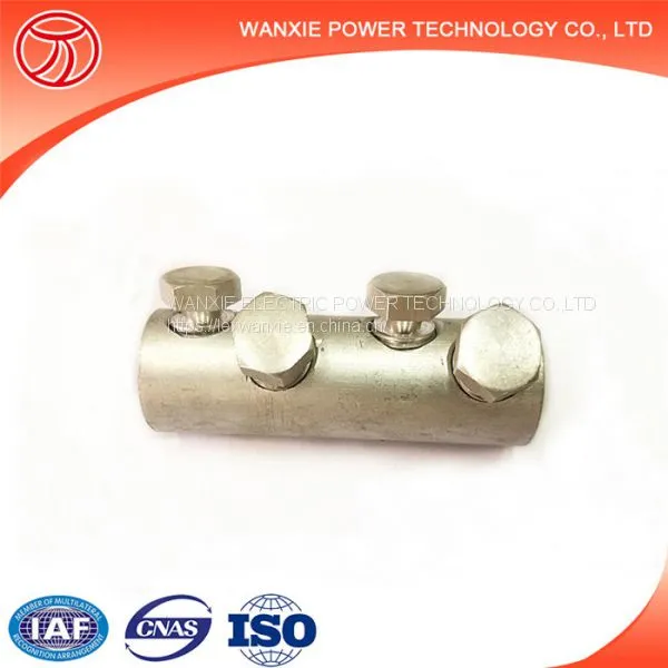 Wanxie 630 - 800 кв. мм диапазон провода