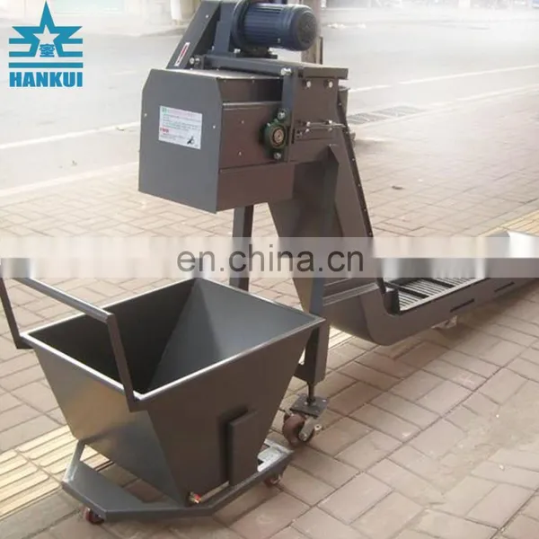 Chinese Universal 3 Axis 4 Axis Vmc Cnc Machines VMC600L 5 Axis Metal Cnc Vertical Milling Machine Price photo-5