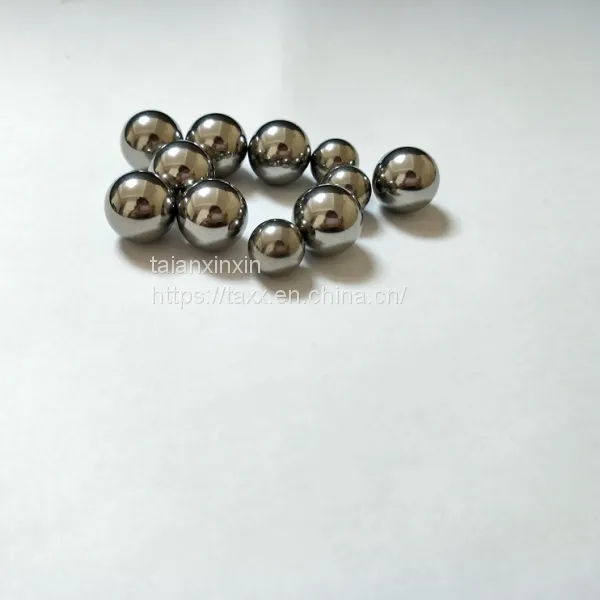 1000mm Stainless Steel Ball photo-5