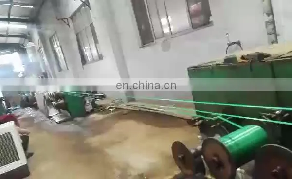 Dust Proof Construction Netting/fire Proof Scaffolding Safety Net