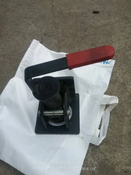 China Good Price Shipping Container Lock Pin With Box