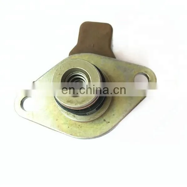 Fuel Pump Inlet Metering Valve OEM 9307Z509B 00280B11 9109-903 photo-3