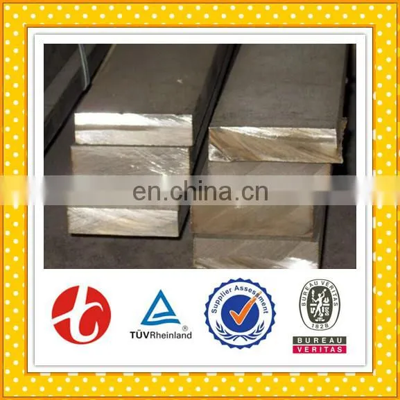 Bronze Sheet photo-2