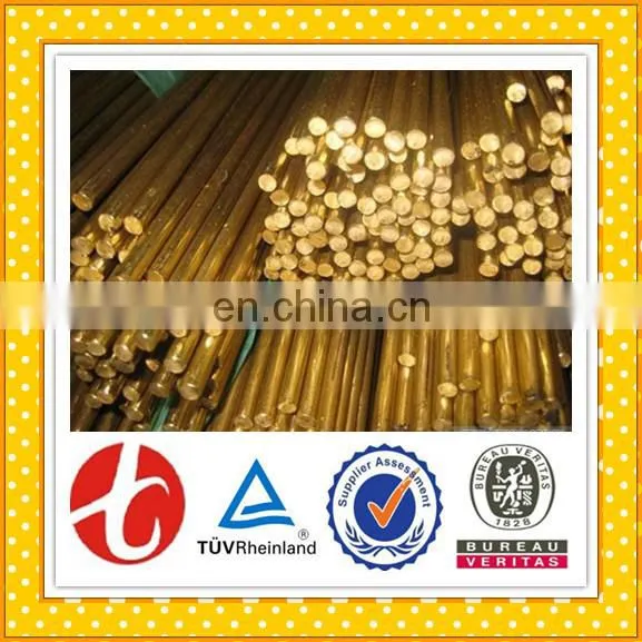 4 Inch Pipe Fittings H90 Brass Bar photo-3