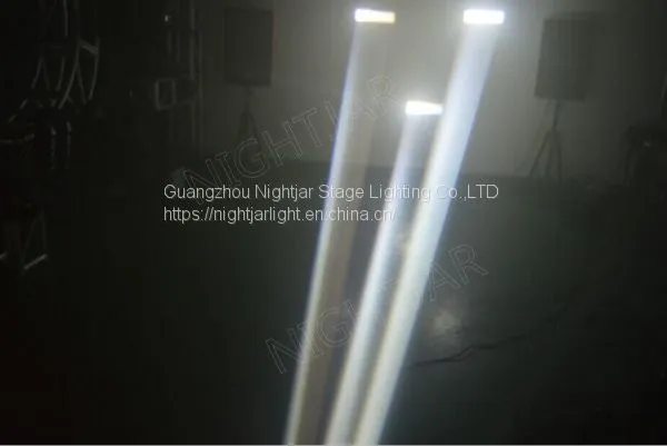 （NJ-D5R）5r Laser Beam Light photo-2