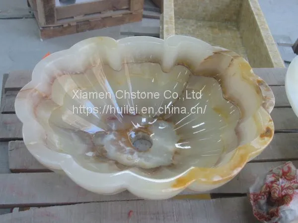 Green Onyx Wash Basins,Green Onyx Bathroom Sinks,Stone Basins