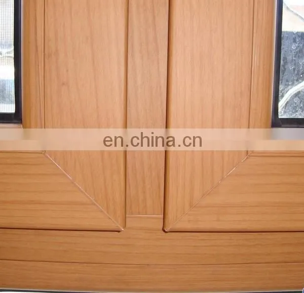 Colorful PVC Window-door High Quality Seamless Welding Machine photo-5