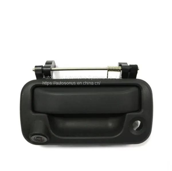 Autosonus OEM Backup Cameras for Ford 150