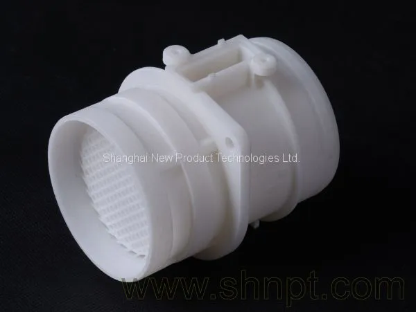 Rapid Prototype    SLA,SLS Rapid Prototyping