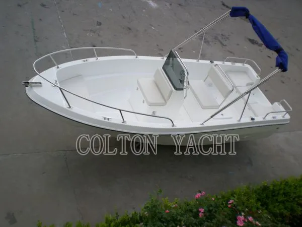 2019 Fishing Boat, Motor Boat and Speed Boat for Sale photo-2